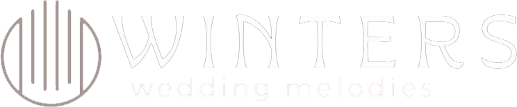 Winters Wedding Melodies